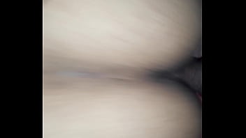 Preview 4 of Branlette Pov Ejac - Fucking thot round 2