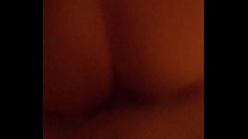 Preview 3 of Bmw Bbc Boy - I call her wam-bam