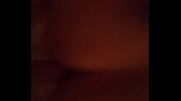 Preview 1 of Bmw Bbc Boy - I call her wam-bam