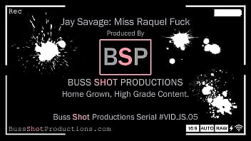 Preview 1 of Kolkata Actress Nude And Sex Vdp - Ms Raquel fucked