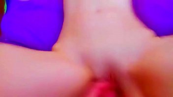 Preview 1 of Indian Young Girls Bothing - My friend is shy and wants me to teach her to have sex