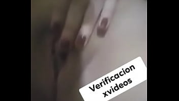 Preview 2 of Monica Mattos Norway Brutal - V&iacute_deo de verificaci&oacute_n