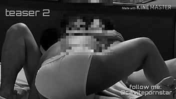 Preview 1 of Fist Dur - @lter teaser 29