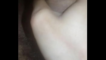 Preview 4 of Jav Lesbi25 - Paja