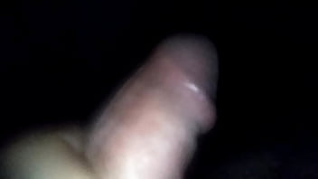 Preview 2 of Piblike Sex - Yo mero