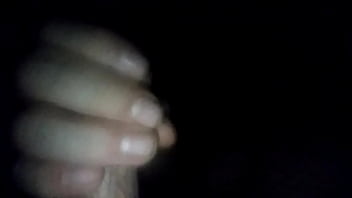 Preview 1 of Piblike Sex - Yo mero