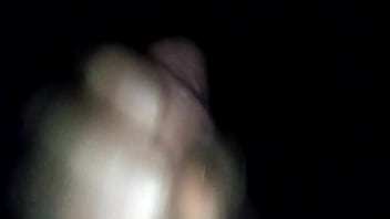 Preview 4 of Piblike Sex - Yo mero