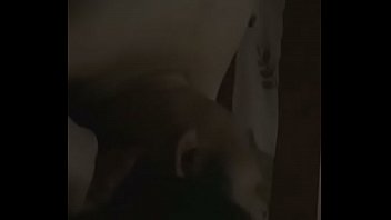 Preview 2 of Nicolle Sex - Ngoại t&igrave_nh