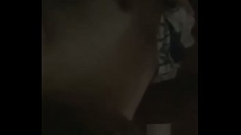 Preview 3 of Nicolle Sex - Ngoại t&igrave_nh