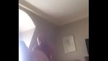 Preview 2 of Emo Femboy Eat Cum - One on one