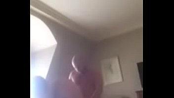 Preview 3 of Emo Femboy Eat Cum - One on one