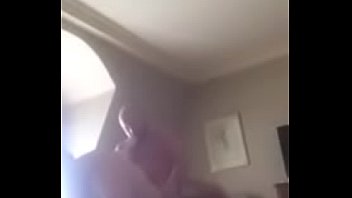 Preview 1 of Emo Femboy Eat Cum - One on one
