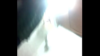 Preview 1 of Student Tagalog - Mamada