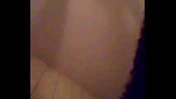 Preview 4 of Pussy Lick Loc Xnxx - Latina loves riding dick