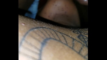 Preview 2 of Katie Kox And Tyler Knight - Verification video