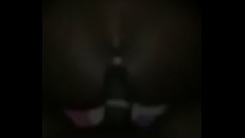 Preview 1 of Blackberry Gay Porn - Late night