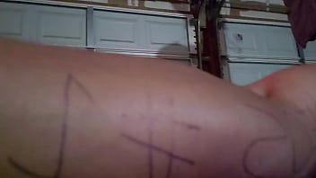 Preview 3 of Fat Girls Anam - Verification video