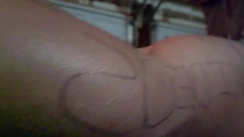 Preview 4 of Fat Girls Anam - Verification video