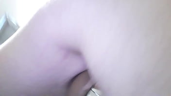 Preview 3 of Sena Sakura - Machine fuck with cum