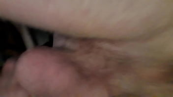 Preview 4 of Sena Sakura - Machine fuck with cum
