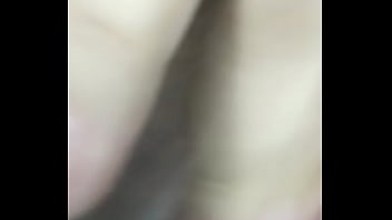 Preview 1 of Mnyjtdsfh - Gordinha puta se masturbou e mandou pra mim