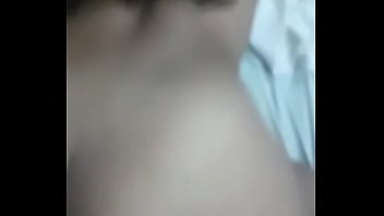 Preview 2 of Xxx Sex New Mp4 - Le gusta que le jalen el pelo