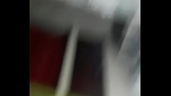 Preview 3 of Xxx Sex New Mp4 - Le gusta que le jalen el pelo