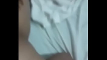 Preview 1 of Xxx Sex New Mp4 - Le gusta que le jalen el pelo