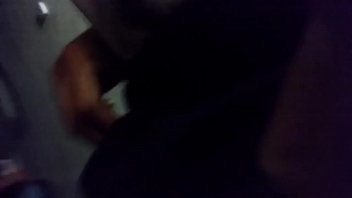 Preview 4 of Latex Swimsuit Girls - Xvideos Cock sucking latina loves sucking