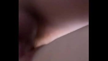 Preview 2 of Indian Actress Poonam Bajwa - Redmuba beating this thick white girl up