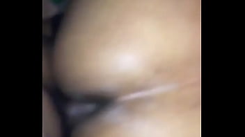 Preview 2 of Romantic Vedio - Quickie with thot I met