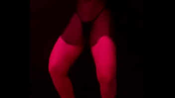 Preview 2 of Low Hanging - Culiando ando