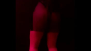 Preview 1 of Low Hanging - Culiando ando