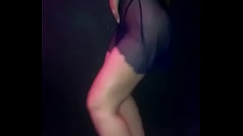 Preview 4 of Low Hanging - Culiando ando