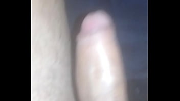 Preview 1 of Ofvnenxqc - Paja nocturna