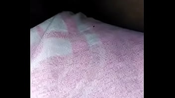 Preview 4 of Chubby Gaand - Sexy ebony pussy