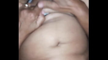 Preview 2 of Latina Sex Toy - comendo a amiga 1