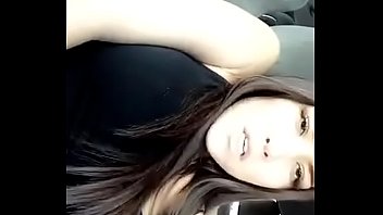 Preview 4 of Pvc Dominatrix - Blowjob Perv Deep