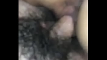 Preview 2 of About Katie - Mi novia me da unos ricos sentones