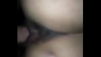 Preview 3 of About Katie - Mi novia me da unos ricos sentones