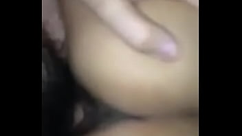 Preview 4 of About Katie - Mi novia me da unos ricos sentones
