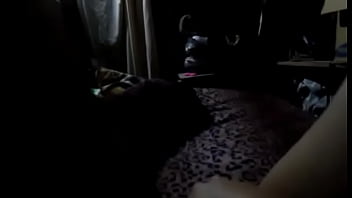 Preview 4 of German Viktoria Fist - Mi amiga masturb&aacute_ndose