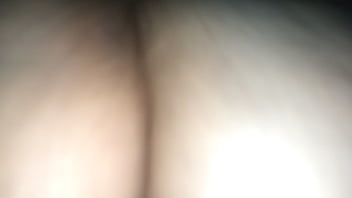 Preview 3 of 18yare Xxxim - Hersey