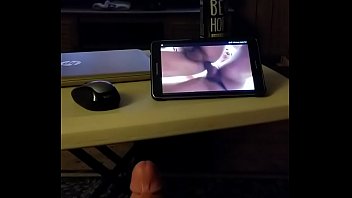 Preview 2 of Xmovie To The Limit - Sunday cumday