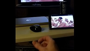 Preview 3 of Xmovie To The Limit - Sunday cumday