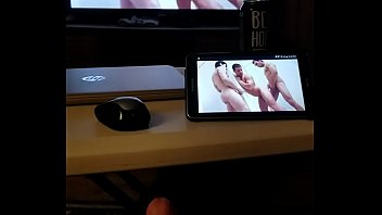 Preview 1 of Xmovie To The Limit - Sunday cumday