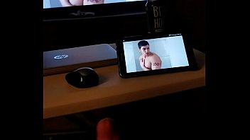 Preview 4 of Xmovie To The Limit - Sunday cumday