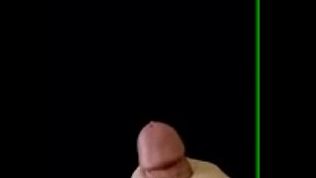 Preview 2 of Xxx English Video Hd Hot - Cum explosi&oacute_n