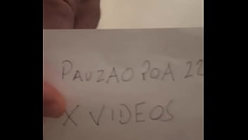 Preview 1 of Xxx Pashto Doggie Style Com - V&iacute_deo de verifica&ccedil_&atilde_o
