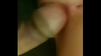 Preview 2 of 1m Jw - Homemade 2